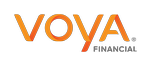 Voya Financial Advisors - Paul Johnson Voya Financial Advisors - Paul Johnson