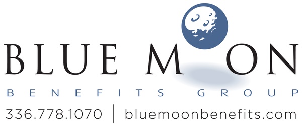 Blue Moon Benefits Group Blue Moon Benefits Group
