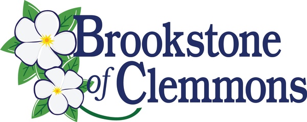Brookstone of Clemmons Assisted Living and Memory Care Brookstone of Clemmons Assisted Living and Memory Care