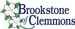 Brookstone of Clemmons Assisted Living and Memory Care