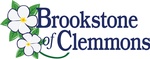 Brookstone of Clemmons Assisted Living and Memory Care Brookstone of Clemmons Assisted Living and Memory Care