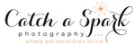 Catch a Spark Photography Catch a Spark Photography