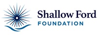 Shallow Ford Foundation