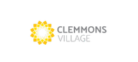 Clemmons Village Assisted Living & Clemmons Village Memory Care
