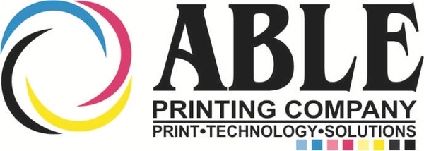 Able Graphics Company, LLC Able Graphics Company, LLC