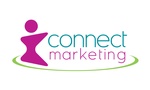 Connect Marketing Connect Marketing