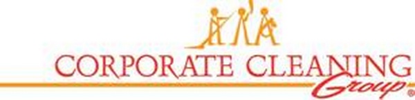 Corporate Cleaning Group Corporate Cleaning Group