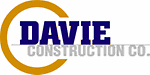 Davie Construction Company