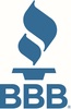 Better Business Bureau of Northwest North Carolina, Inc.