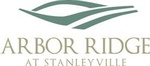 Arbor Ridge at Stanleyville Retirement Living Arbor Ridge at Stanleyville Retirement Living