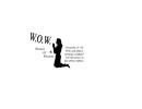 Women of Wisdom/House of Refuge Women of Wisdom/House of Refuge
