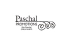 Paschal Promotions, Inc.