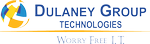 Dulaney Group Technologies
