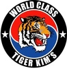 Tiger Kim's World Class Tae Kwon Do Tiger Kim's World Class Tae Kwon Do