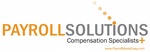 Payroll Solutions, Inc.