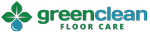 Green Clean Floor Care Green Clean Floor Care