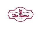 Village Square Tap House Village Square Tap House