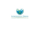 Lewisville Drug Company Lewisville Drug Company