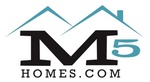 M5 Investments, LLC M5 Investments, LLC