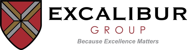 Excalibur Group Excalibur Group