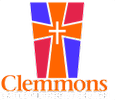 Clemmons United Methodist Church Clemmons United Methodist Church