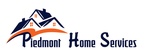 Piedmont Home Services Piedmont Home Services