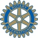 Rotary Club of Clemmons