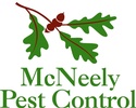 McNeely Pest Control