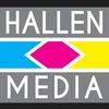 Hallen Media Hallen Media