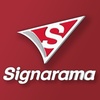 Signarama of Clemmons Signarama of Clemmons