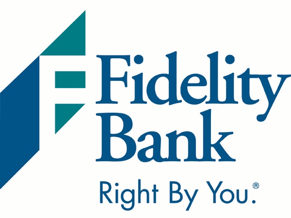 Fidelity Bank Fidelity Bank