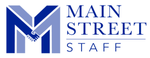 Main Street Consulting and Staffing, LLC Main Street Consulting and Staffing, LLC