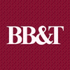 BB&T Bank - Lewisville BB&T Bank - Lewisville