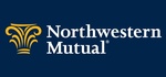 Northwestern Mutual Northwestern Mutual