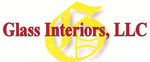 Glass Interiors, LLC Glass Interiors, LLC