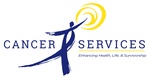 Cancer Services, Inc. Cancer Services, Inc.