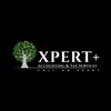 Xpert+ Accounting & Tax Services, LLC Xpert+ Accounting & Tax Services, LLC