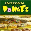 Intown Donutz Intown Donutz