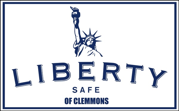 Liberty Safe of Clemmons Liberty Safe of Clemmons