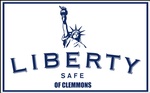 Liberty Safe of Clemmons Liberty Safe of Clemmons