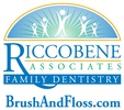 Riccobene Associates Family Dentistry at Clemmons