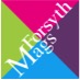 Forsyth Magazines Forsyth Magazines