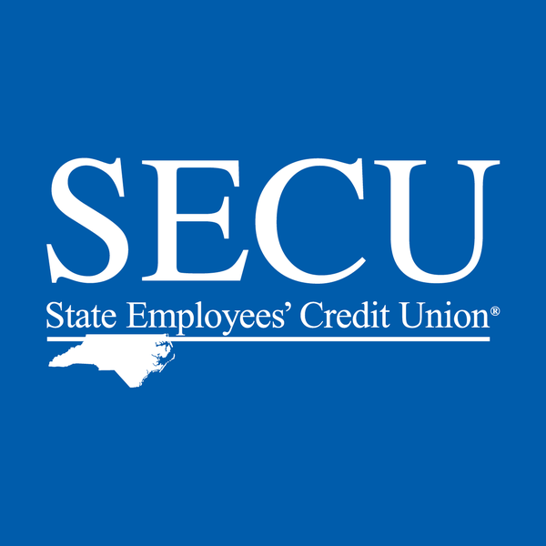 State Employees Credit Union State Employees Credit Union