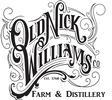 The Old Nick Williams Company Inc. The Old Nick Williams Company Inc.
