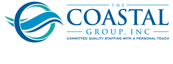 The Coastal Group, Inc. The Coastal Group, Inc.