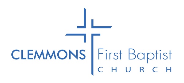 Clemmons First Baptist Church Clemmons First Baptist Church