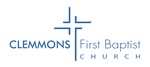 Clemmons First Baptist Church Clemmons First Baptist Church