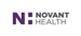 Novant Health