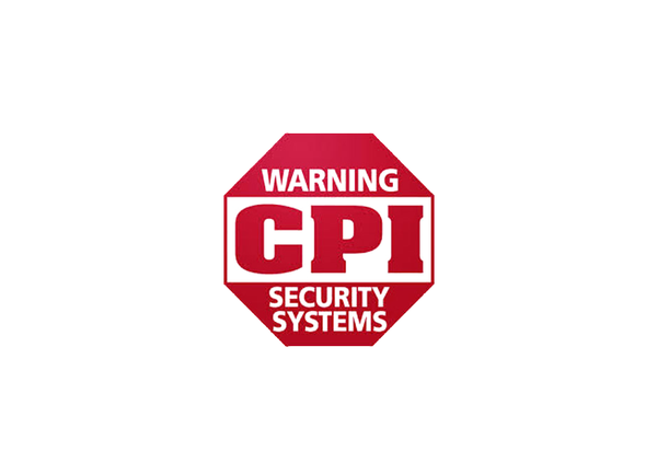 CPI Security Systems CPI Security Systems
