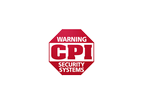 CPI Security Systems CPI Security Systems